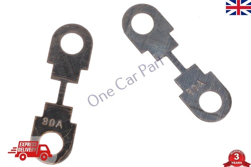 Strip fuse link 150a - strip,