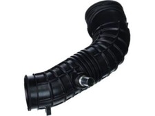 HONDA Genuine S2000 Air