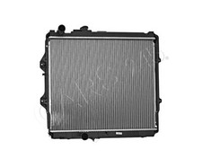 Koyorad Radiator Fits TOYOTA