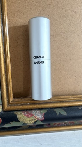 Chance chanel edp - edp, spray