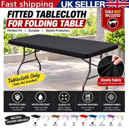 Catering camping heavy duty - catering,