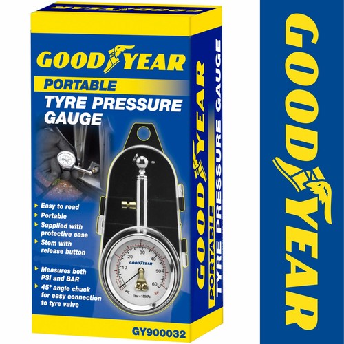 Professional tyre pressure - tyre,