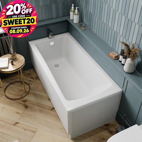 1500 1600 1700 modern bathroom - 1500/1600/1700,