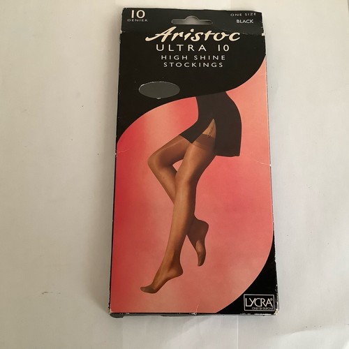 Aristoc ultra high shine - aristoc,