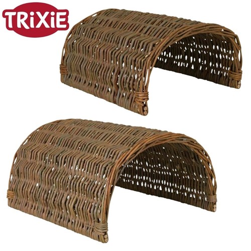Trixie small animal - trixie,