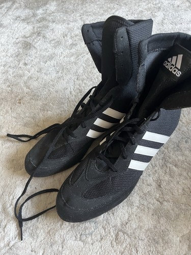 Adidas men boxing - adidas,