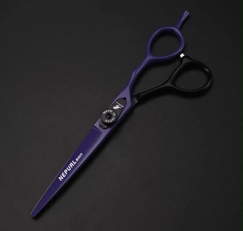 Professional hairdressing - professional,