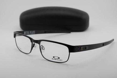 New oakley ox5038 - oakley, ox5038-1157