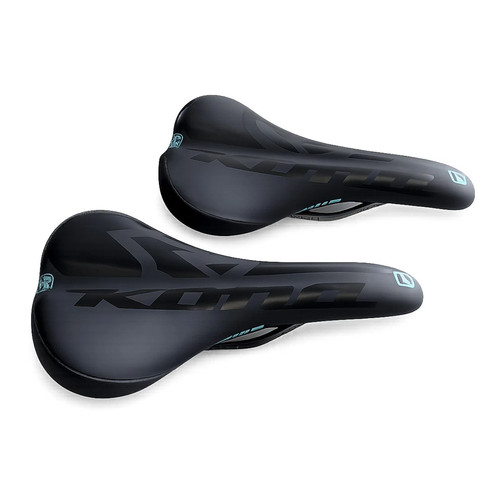 Wtb kona volt saddle - kona,