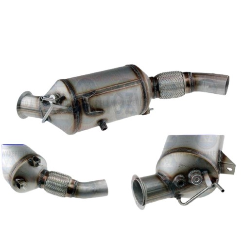 For bmw 114d - 118d, 120d