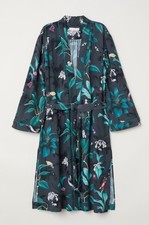 Anna Glover x H&M Kimono