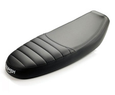 Triumph Scrambler 1200 Genuine