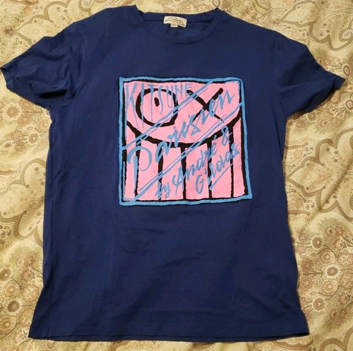 Pre owned maison kitsune - pre-owned,