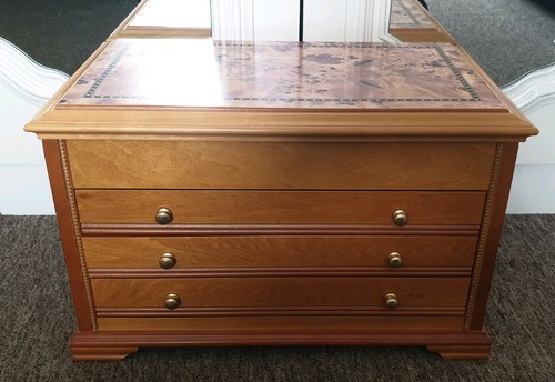 Vintage mele designs lynnhurst - mele,