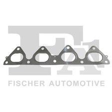 479-001 FA1 GASKET, EXHAUST