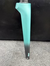 2024-2025 Bianchi