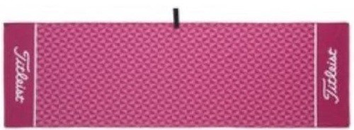 Titleist cooling towel - titleist,