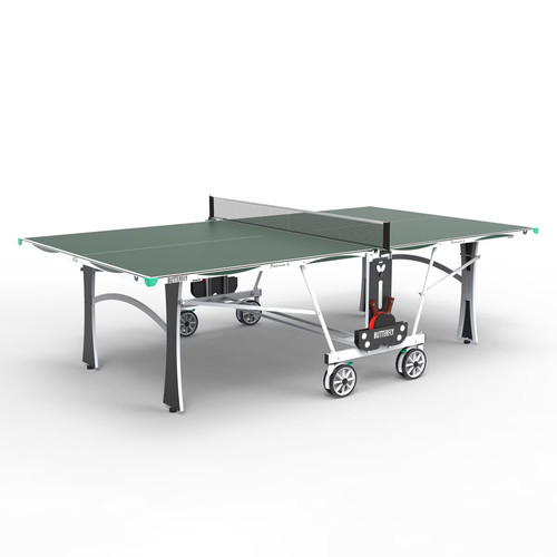 Butterfly premium outdoor - premium, 4