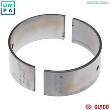 CONNECTING ROD BEARING