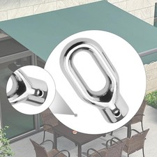 Awning Ring Hook Repair Parts