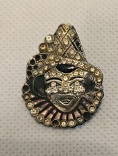 Vintage Pierre Bex Of France