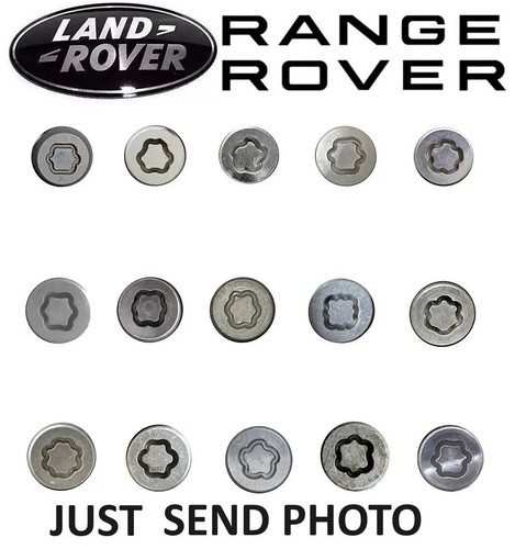 Land rover range - land,