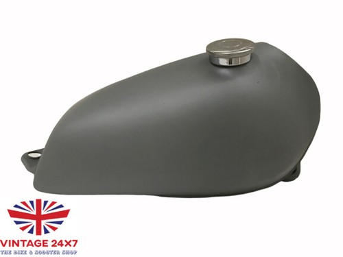 Fit for yamaha - xt, tt