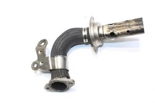 2010 RANGE ROVER VOGUE L322 4.4 TDV8 EGR PIPE