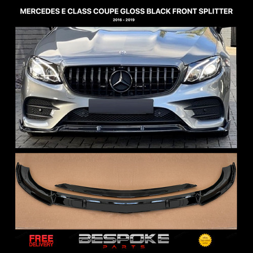 For mercedes class w213 - for, e