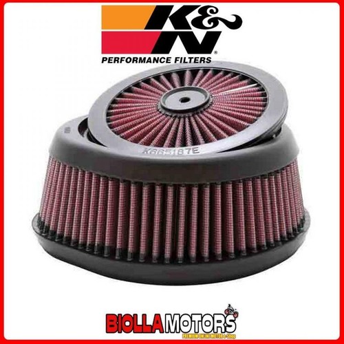 2506xd air filter - ya-2506xd,