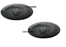 Peugeot 206 2.0 16V 180HP