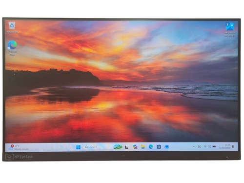 E24 fhd 1080p ips - fhd,