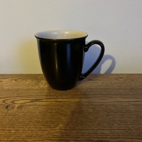 Denby everyday black - denby,