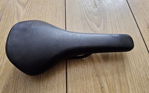 Fizik taiga bicycle saddle - fizik,