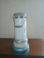 VINTAGE 1970'S VALOR No.207