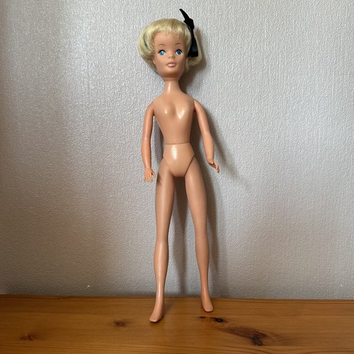 Sindy friend june 3rd - june,