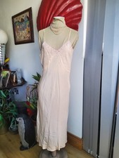 Very Attractive Original