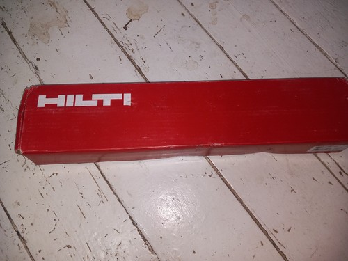 Hilti dd01b 5x55 - s-dd01b, 3.5x55