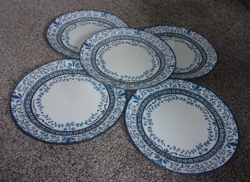 Corning corelle portofino - corelle, 10
