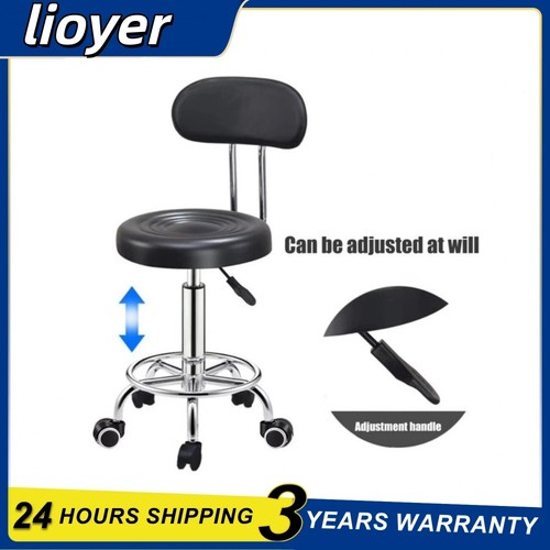 New adjustable beauty spa - adjustable,