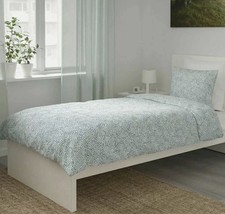 IKEA TRADKRASSULA Single