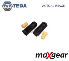 72-2423 DUST COVER BUMP STOP