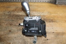 01 02 03 04 MERCEDES SLK230