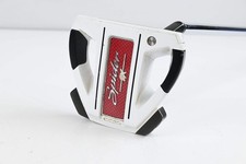 Taylormade Spider EX Putter /