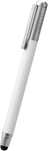 Wacom bamboo solo stylus - stylus,