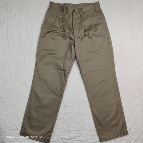 Dockers khakis mens - dockers, chinos