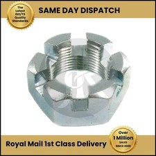 CITROEN BERLINGO MULTISPACE