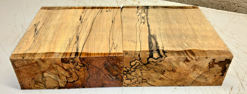 195x195x80mm 2pcs lot 723a - 2pcs,