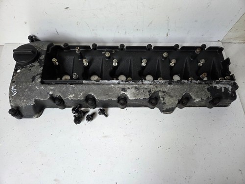 Bmw e36 s50b32 - e36, 3.2