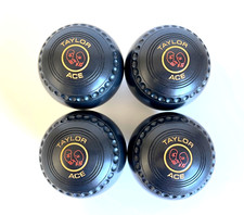 Thomas Taylor Indoor/Outdoor